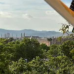 The Family Place Apartments Barcelona